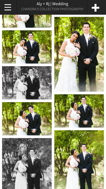 San Antonio Wedding Photographer