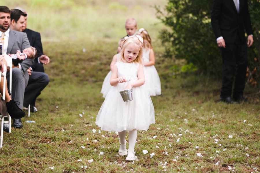 Anhalt Hall Wedding Pictures_0038