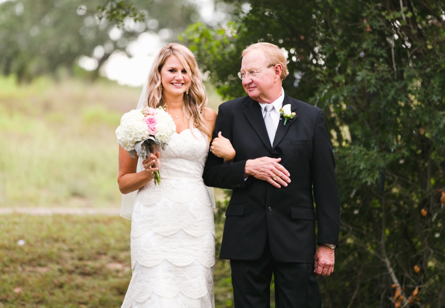 Anhalt Hall Wedding Pictures_0043