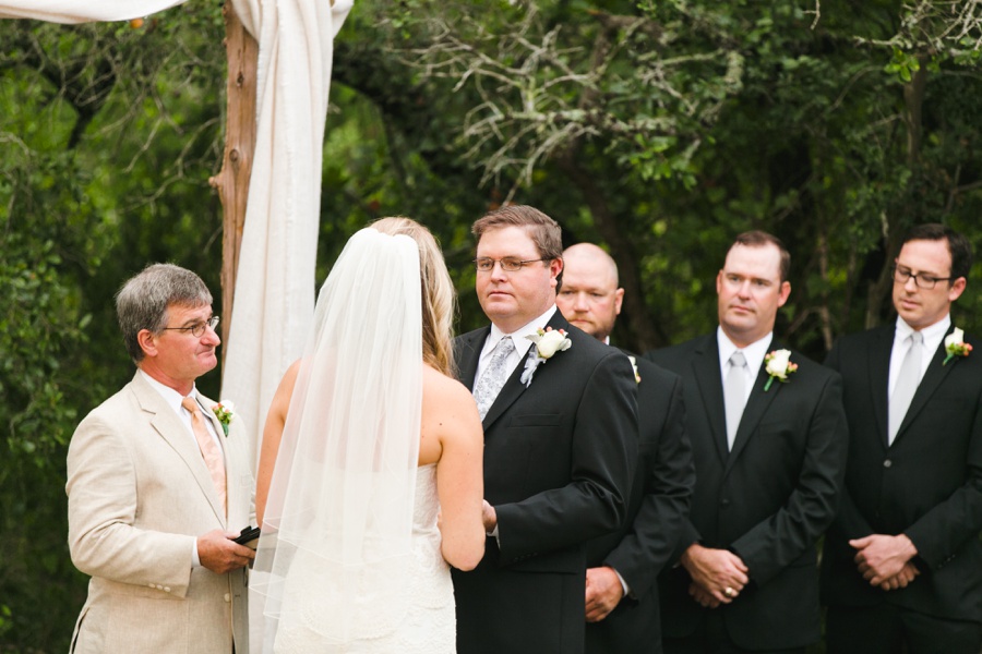 Anhalt Hall Wedding Pictures_0047