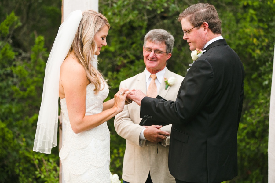 Anhalt Hall Wedding Pictures_0048