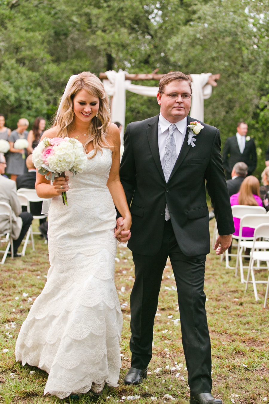 Anhalt Hall Wedding Pictures_0049