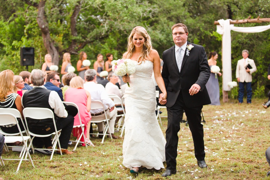 Anhalt Hall Wedding Pictures_0050