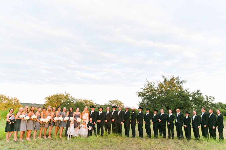 Anhalt Hall Wedding Pictures_0051