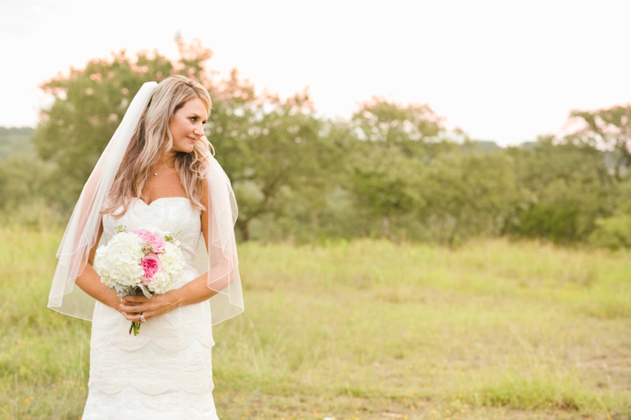 Anhalt Hall Wedding Pictures_0069