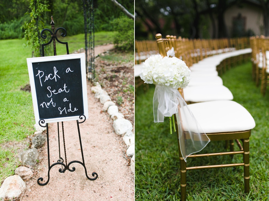 San Antonio Wedding Photographer_0115