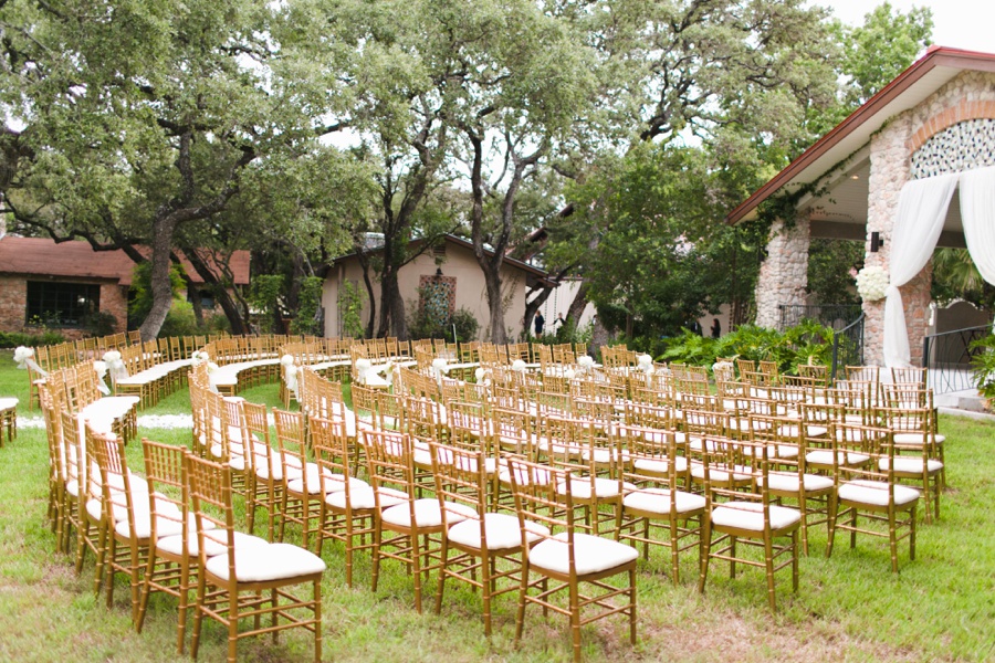 San Antonio Wedding Photographer_0118