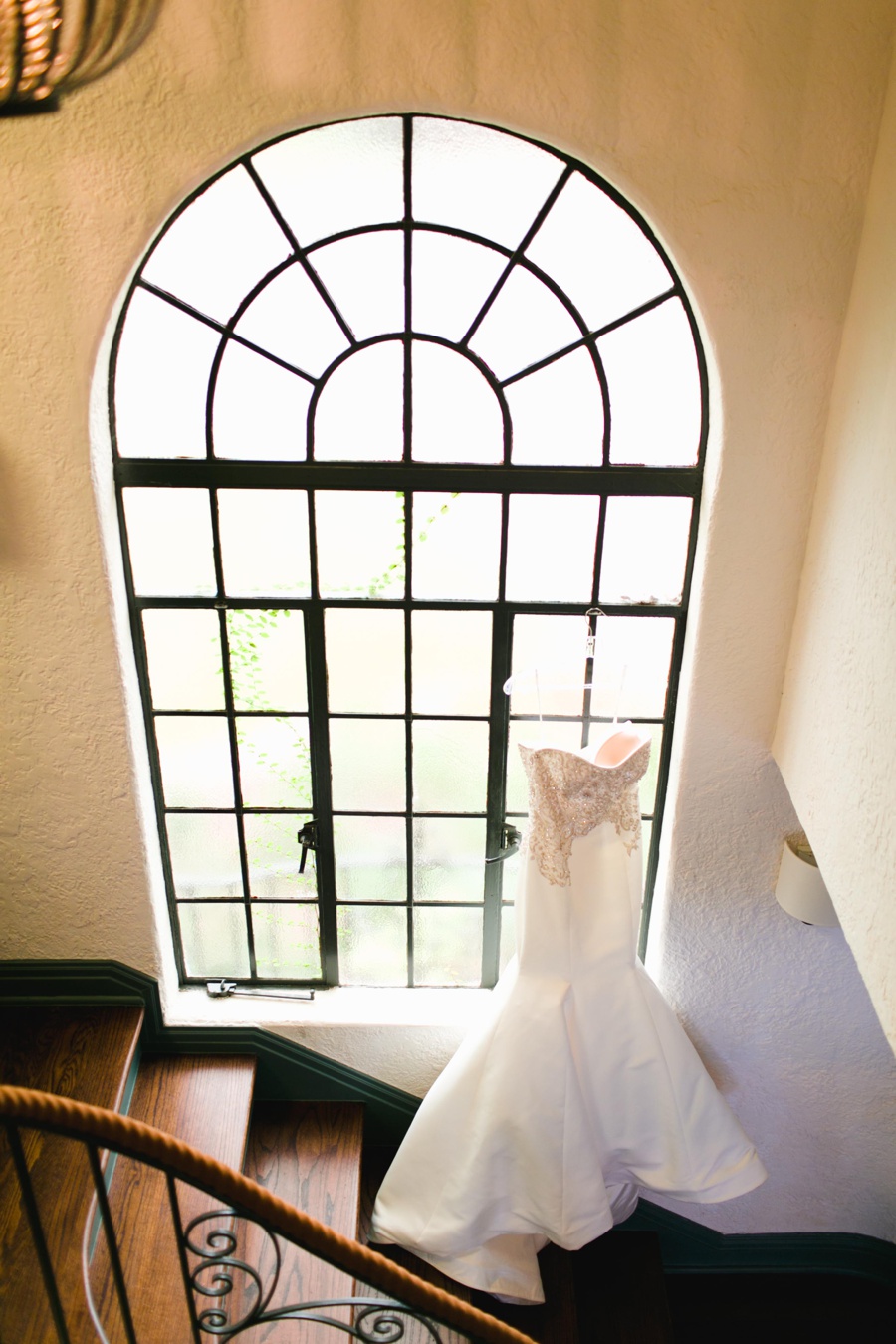 San Antonio Wedding Photographer_0120