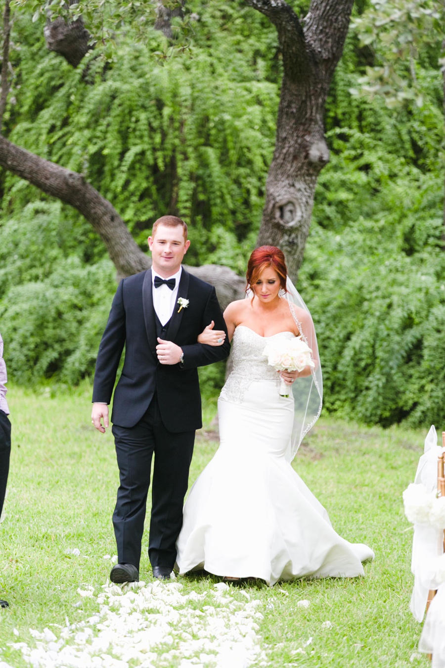 San Antonio Wedding Photographer_0158