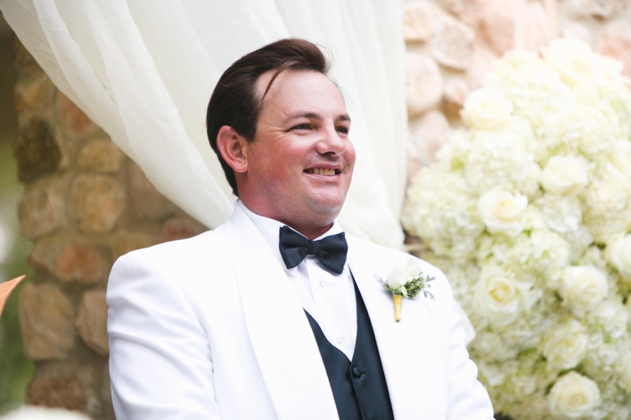 San Antonio Wedding Photographer_0159