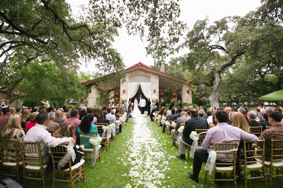 San Antonio Wedding Photographer_0164