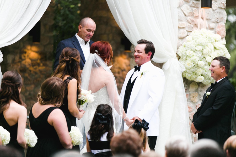 San Antonio Wedding Photographer_0166