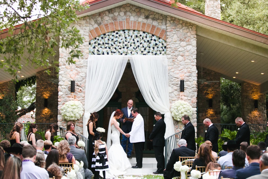 San Antonio Wedding Photographer_0167