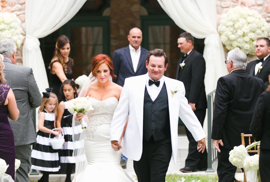 San Antonio Wedding Photographer_0171