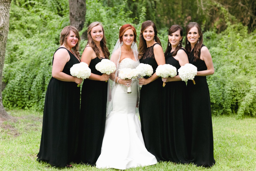 San Antonio Wedding Photographer_0177