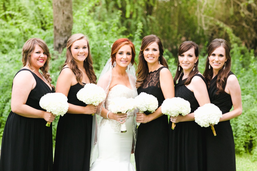 San Antonio Wedding Photographer_0180