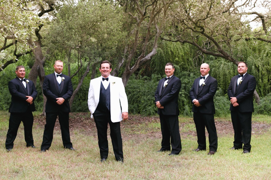 San Antonio Wedding Photographer_0181