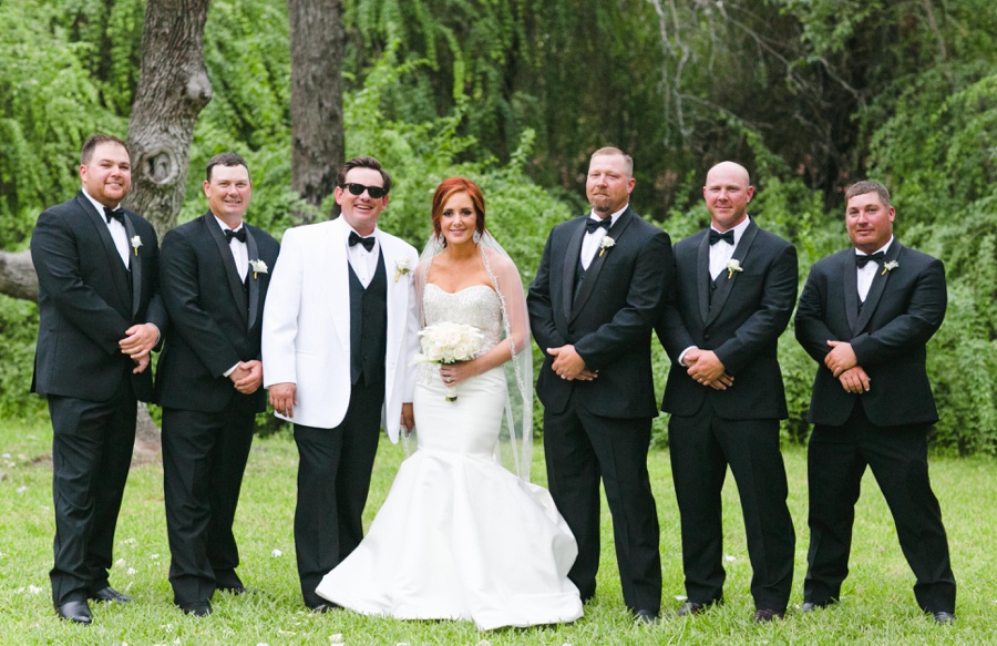 San Antonio Wedding Photographer_0186