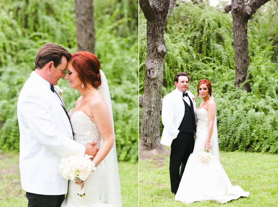 San Antonio Wedding Photographer_0187