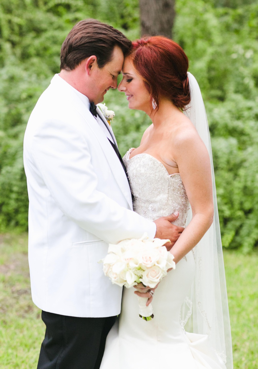 San Antonio Wedding Photographer_0189