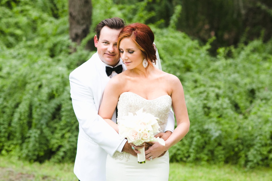 San Antonio Wedding Photographer_0192