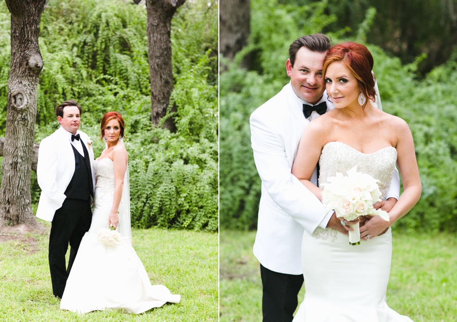 San Antonio Wedding Photographer_0193