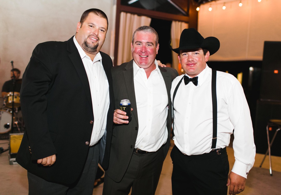 San Antonio Wedding Photographer_0206