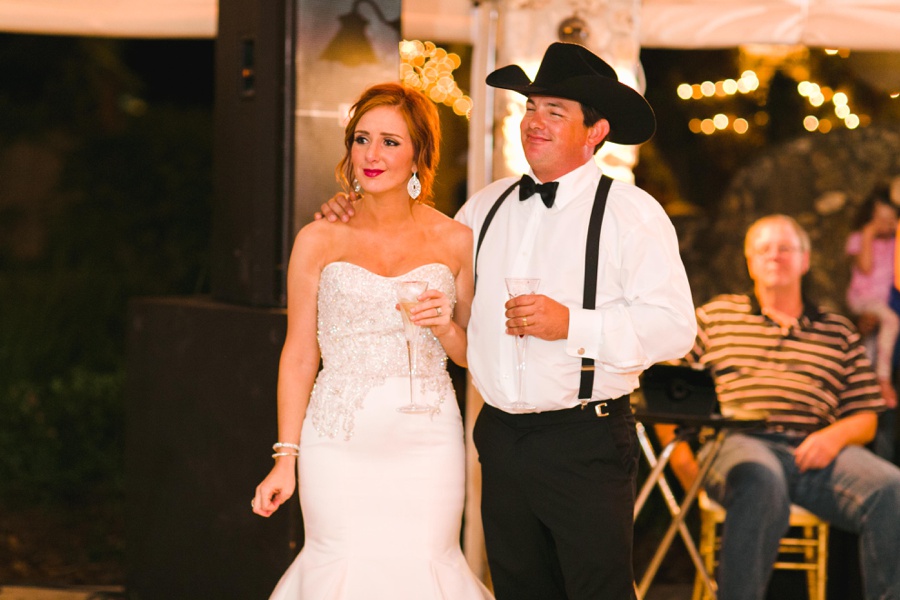 San Antonio Wedding Photographer_0209