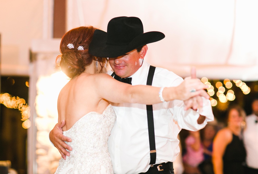 San Antonio Wedding Photographer_0212