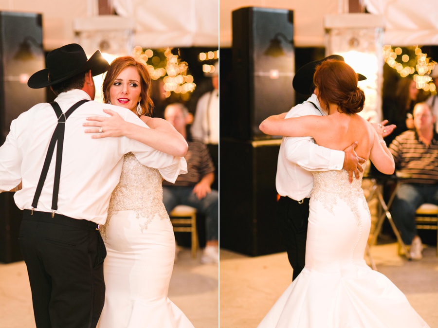 San Antonio Wedding Photographer_0214