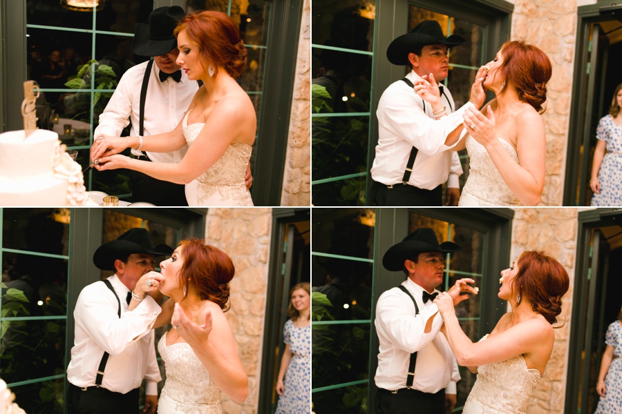 San Antonio Wedding Photographer_0219