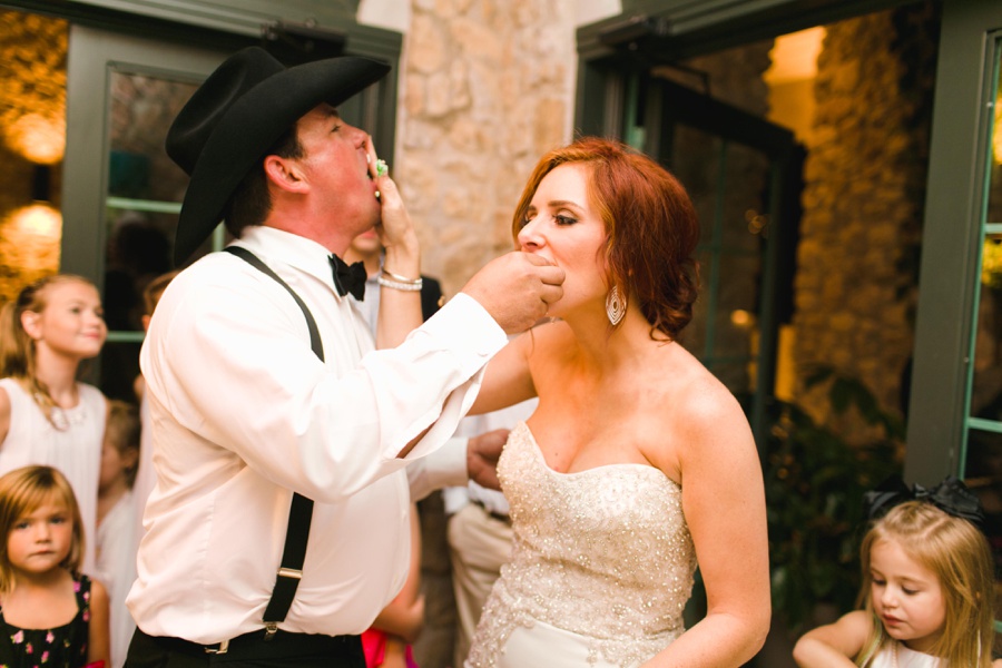 San Antonio Wedding Photographer_0220