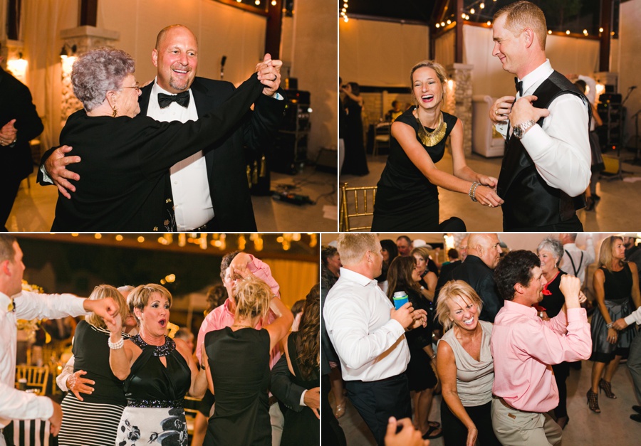 San Antonio Wedding Photographer_0222