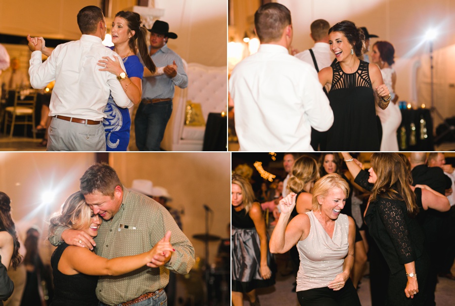 San Antonio Wedding Photographer_0225