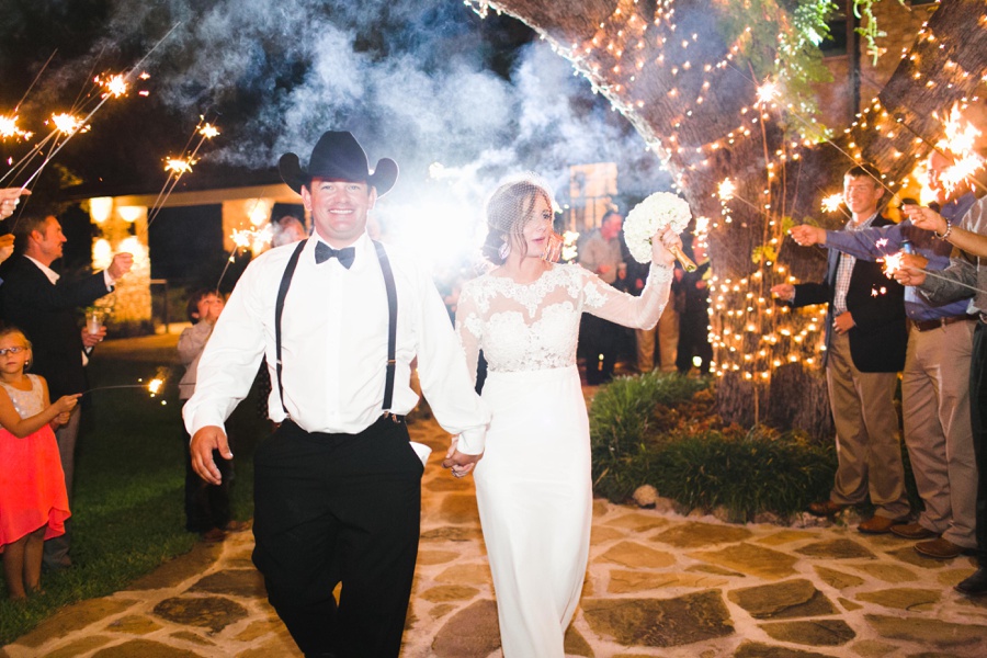 San Antonio Wedding Photographer_0227