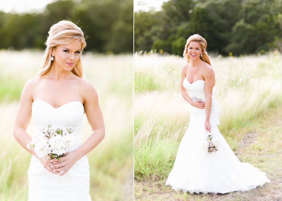 San Antonio Wedding Photographer_0229