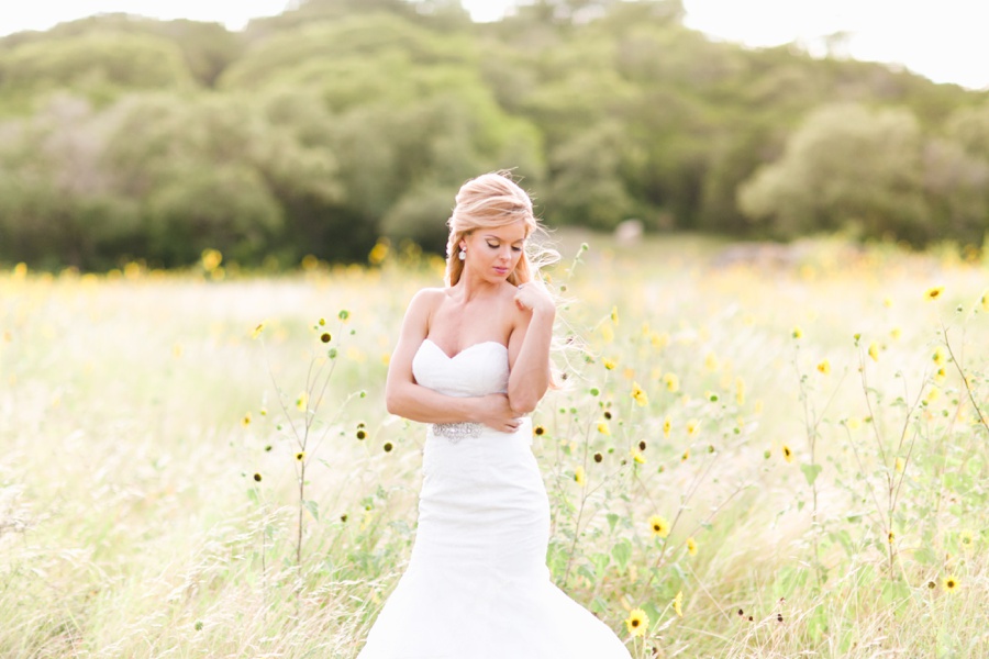 San Antonio Wedding Photographer_0231