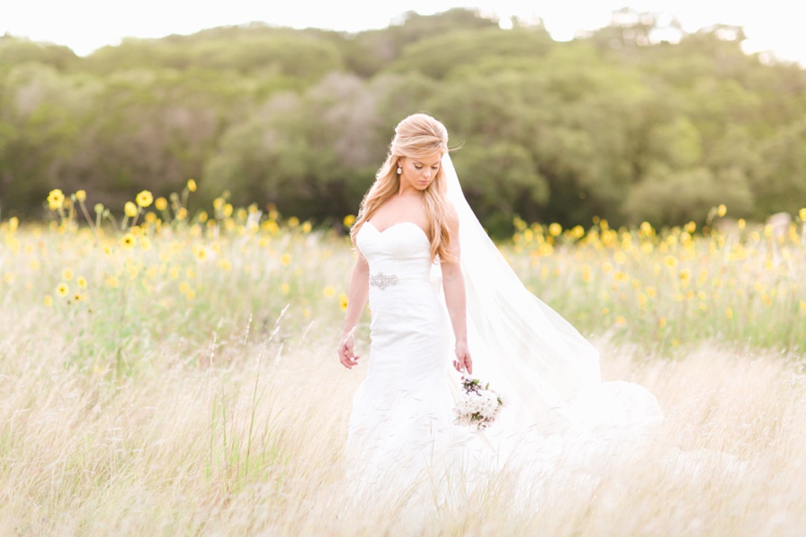 San Antonio Wedding Photographer_0240