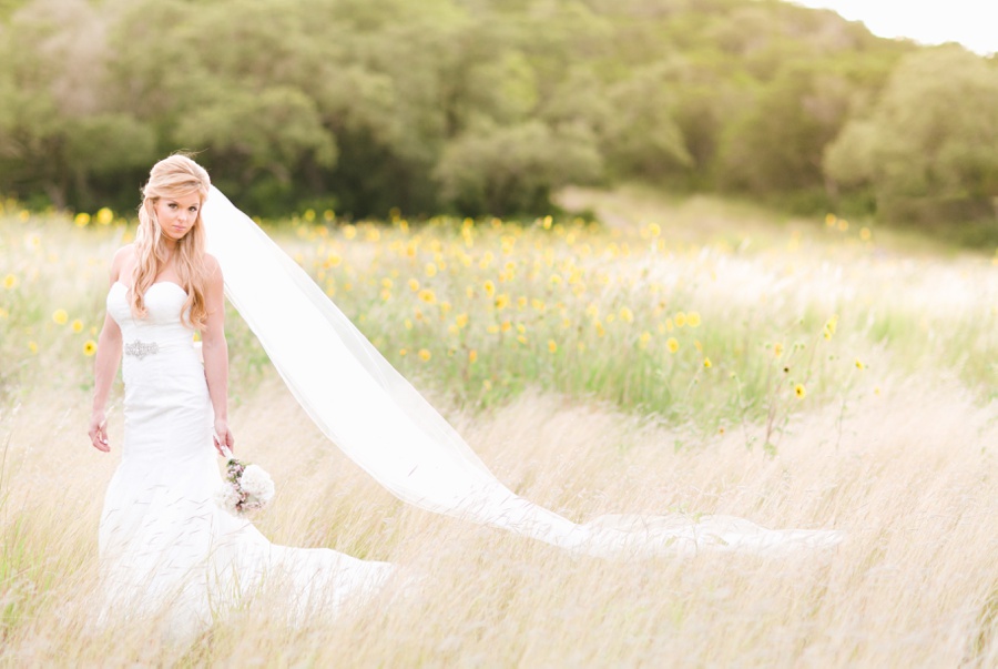 San Antonio Wedding Photographer_0241