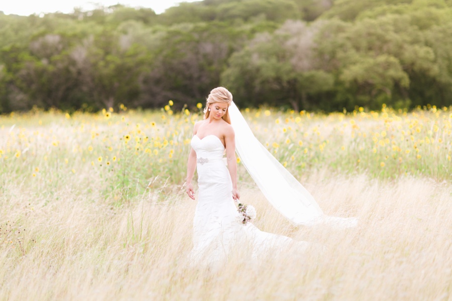 San Antonio Wedding Photographer_0242