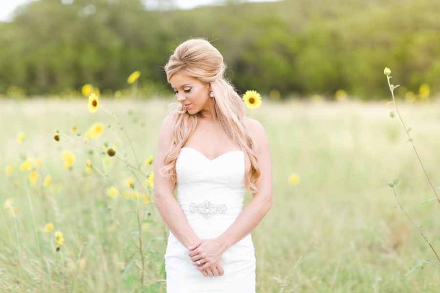 San Antonio Wedding Photographer_0245