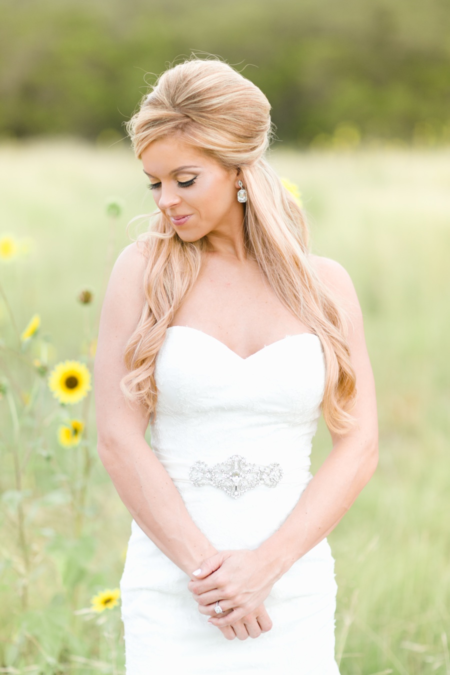 San Antonio Wedding Photographer_0247