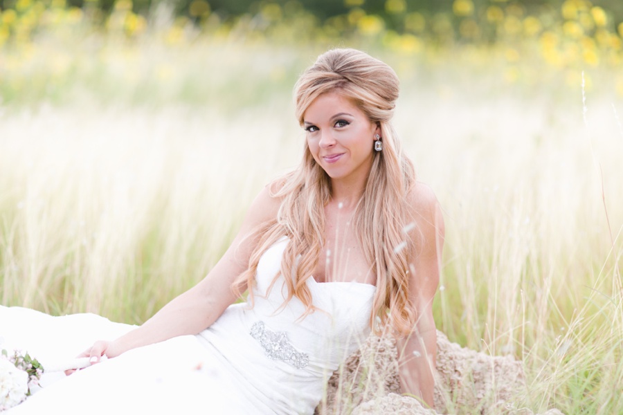 San Antonio Wedding Photographer_0250