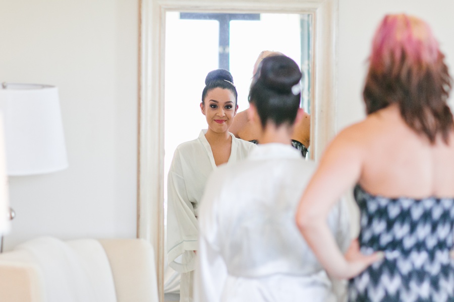 San Antonio Wedding Photographer_0269