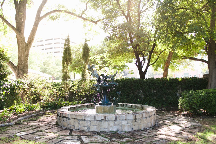 San Antonio Wedding Photographer_0290