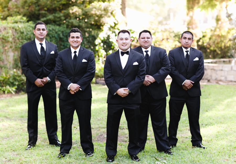 San Antonio Wedding Photographer_0298