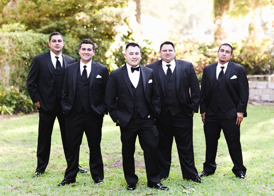 San Antonio Wedding Photographer_0300