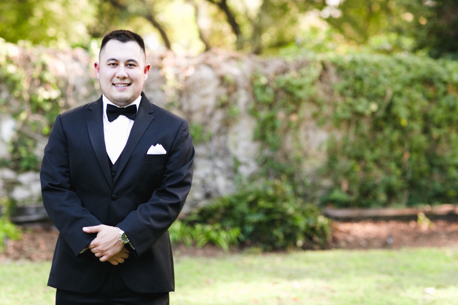 San Antonio Wedding Photographer_0302