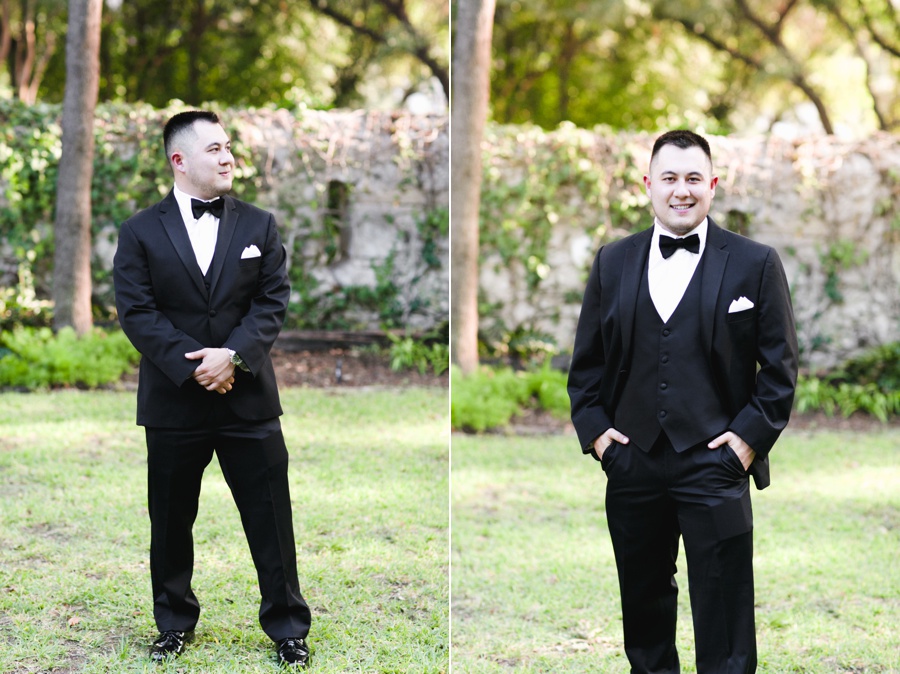 San Antonio Wedding Photographer_0304