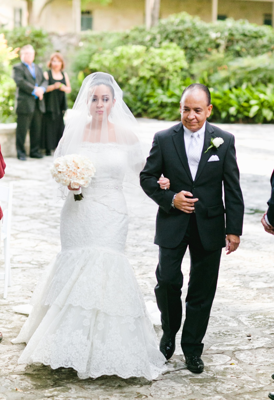 San Antonio Wedding Photographer_0311